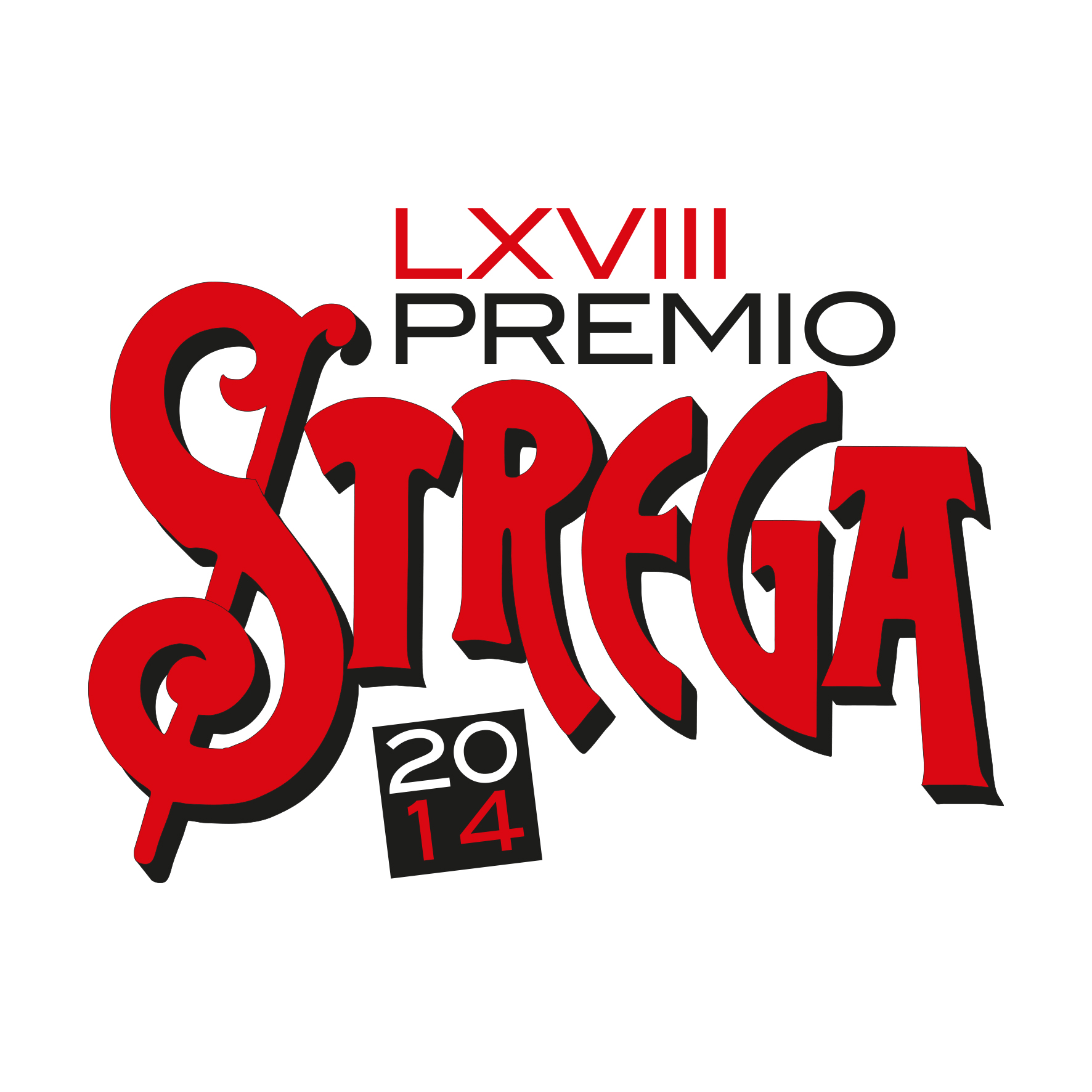 premio-strega-i-dodici-libri-concorrenti-exlibris